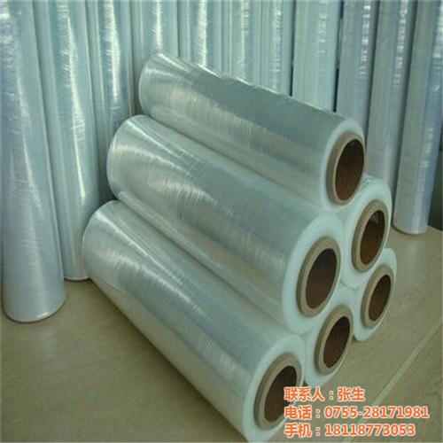 光大远薄膜_pet保护膜_pet保护膜主 pet保护膜 深 pet保护膜 透 pet保护膜主要