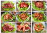 【【莱芜熟食店加盟888枣庄熟食加盟88