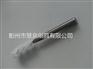 怎么选择工业刷 有口碑的柱塞孔U型清洗刷