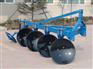 【速度抓我吧】山东圆盘犁生产厂家+圆盘犁