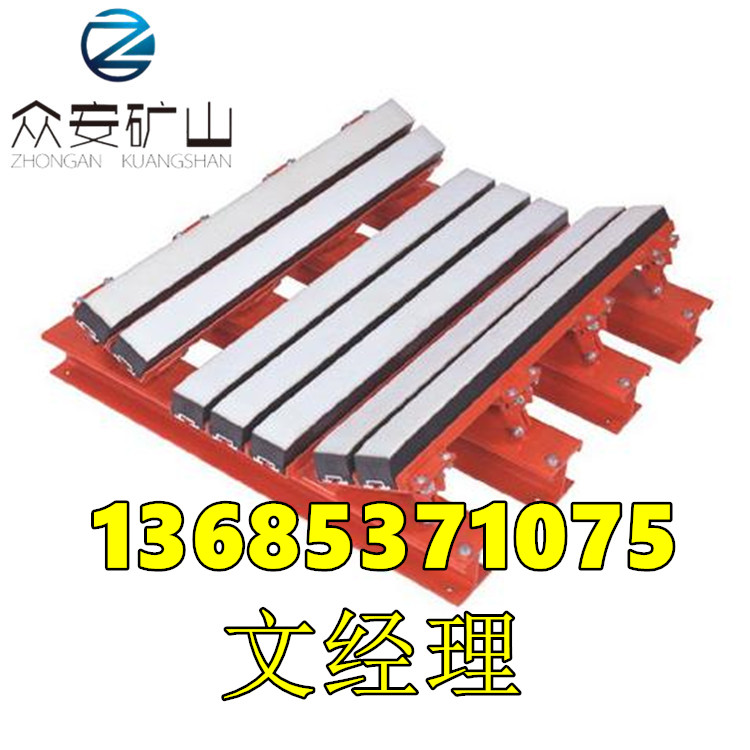 缓冲床可调型缓冲床&nbsp;&nbsp;可调缓冲床&nbsp;&nbsp;重型缓冲床&nbsp;&nbsp;弹簧缓冲床