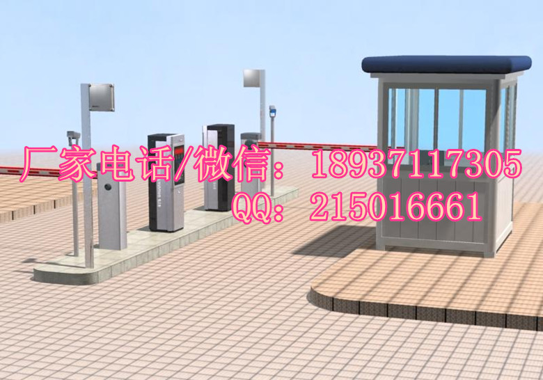 洛阳智能门禁系统厂家（上门安装)  门禁系统（上门安装)