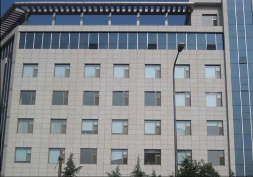 莱州军鑫石材,烧面白麻,河北白麻  国产白麻  白麻花岗岩产地