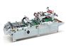 实惠的全自动贴窗机富凯供应-佛山全自动贴