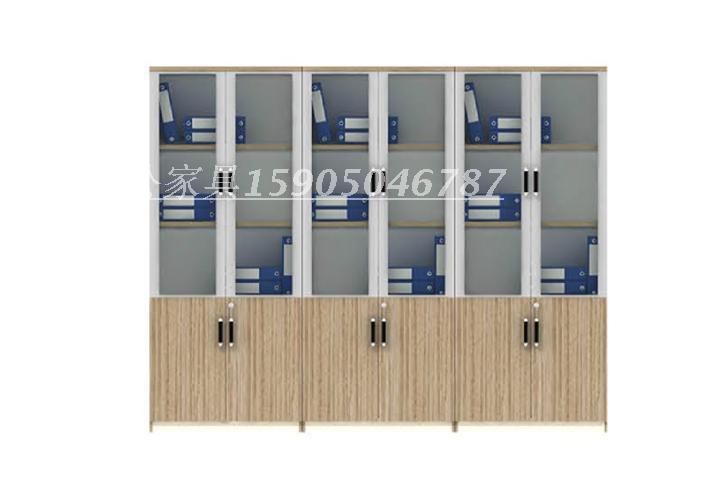 厦门文件柜厂家哪家好|福建厦门文件柜