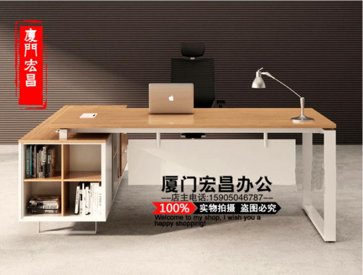 厦门办公家具代理|性价比高的厦门办公家具 办公家具定制 办公家具测量服务
