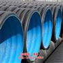 铜川双壁波纹管、亿鑫塑胶、HDPE500