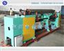 金特机械、六角网机、河北正反拧六角网机