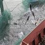 池塘网箱定制_养殖网箱定制_水库网箱批发
