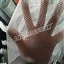 生产捕鱼网厂_捕鱼网厂_沅江捕鱼网厂