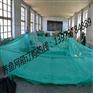捕捞网具-高尔夫网具生产厂家-养殖专用网