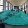 捕捞网具-捕捞网具批发-养殖专用网具销售