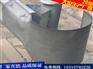 聊城高品质镀锌弯头批售 镀锌弯头价格范围