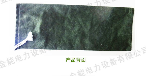 下雨了防汛沙袋您准备了吗
