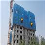 山东爬架网厂家_建筑爬架网价格_爬架网价
