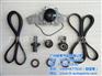 上海正时涨紧轮,路泰汽车配件,日产正时涨