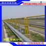 公园金属护栏供应商_公园金属护栏定做_黄