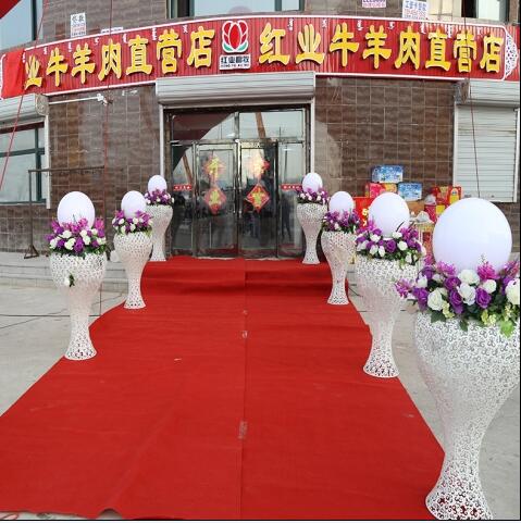 呼伦贝尔牛羊肉批发价格_呼伦贝尔专业的呼  呼伦贝尔牛羊肉批发零  呼伦贝尔牛羊肉加盟