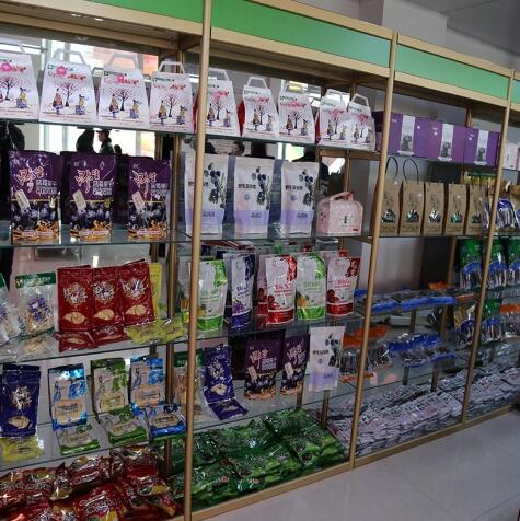 呼伦贝尔哪里有物超所值的呼伦贝尔牛羊肉供  呼伦贝尔牛羊肉批发零  呼伦贝尔牛羊肉加盟