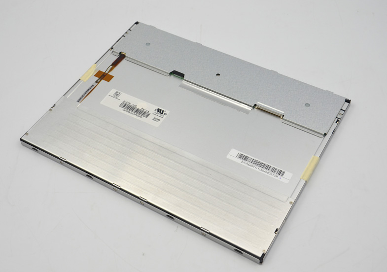 群创G121X1-L03工业液晶显示屏&nbsp;&nbsp;12.1寸