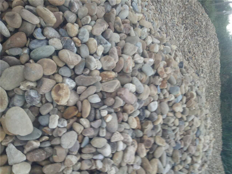 河卵石作用，品牌鹅卵石专业供应&nbsp;&nbsp;石材