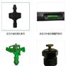 海南滴灌技术 云南滴灌技术