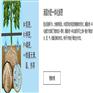 水肥一体化实施方案-芒果水肥一体化技术-