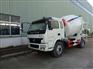 蚌埠厂家直销跃进6方7方水泥搅拌车