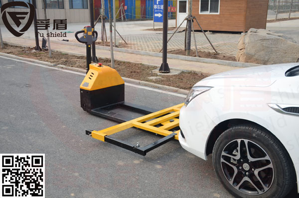 移车器 大连汽车拖车器&nbsp;&nbsp;大连拖车器