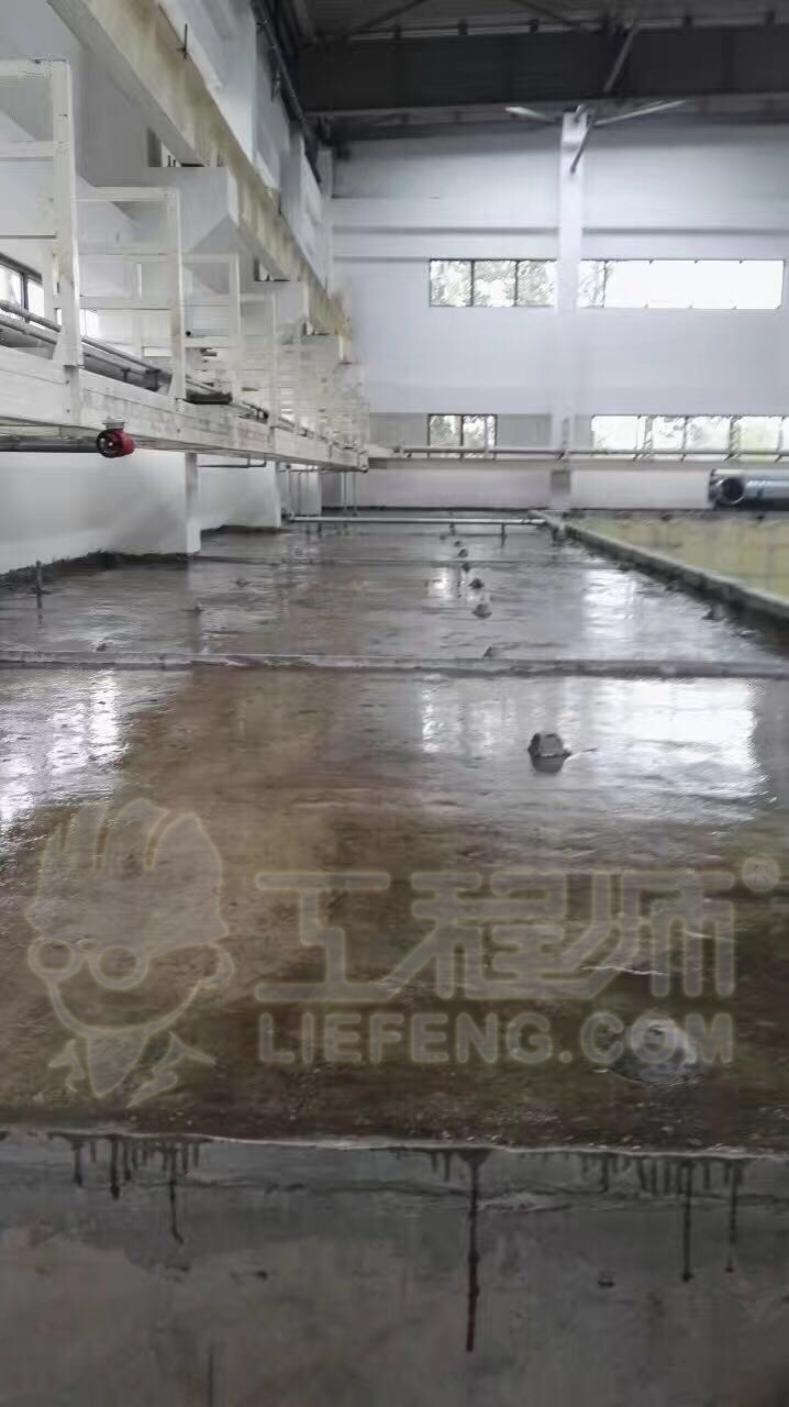 混凝土强度不够用什么材料&nbsp;&nbsp;混凝土起砂