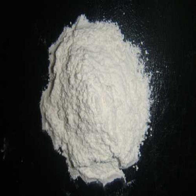 特殊活化聚烯烃PTFE微粉蜡生产厂家 P PTFE微粉蜡粉 通用型PTFE微