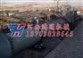 鸿通新型污泥烘干设备性能更优价格更低