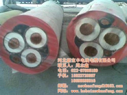 超高压电缆销售,广东超高压电缆,河北新宝  超高压电缆价格  超高压电缆品牌  超高压电缆批发