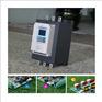 石家庄邢台邯郸现货供应 22kw 在线软启动器 价格