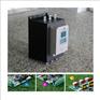 河北河南山东山西库存现货 30kw 在线软起动器 软起动柜