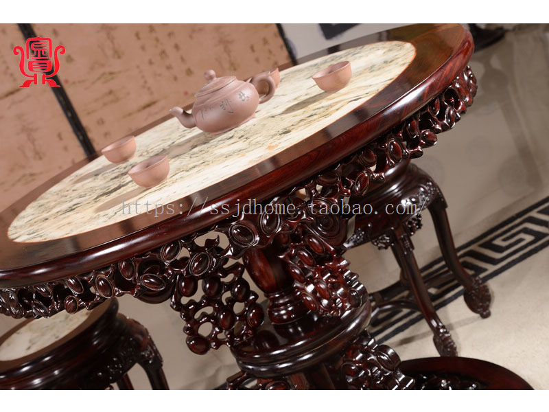 红木家具_品牌百灵台-沉贵宝专业供应  百灵台-沉贵宝厂家  百灵台-沉贵宝价格