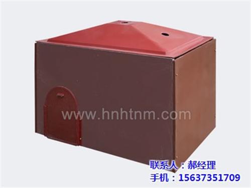 保温箱、恒泰农牧设备、猪用保温箱生产厂家  小猪保温箱  保温箱价格