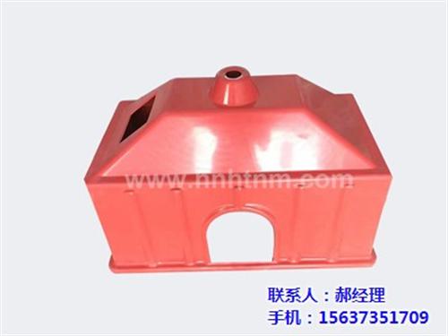保温箱_恒泰农牧设备_猪用保温箱多少钱&nbsp;&nbsp;猪用保温箱批发&nbsp;&nbsp;猪用保温箱图片