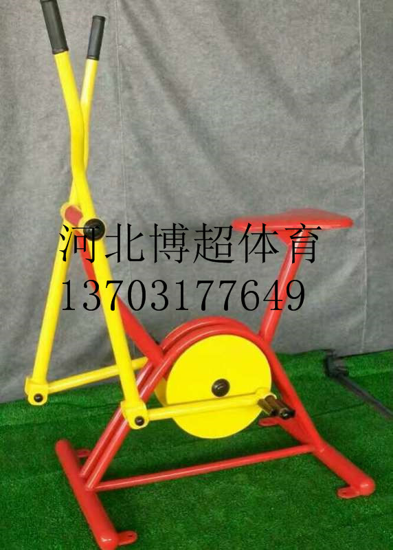 联动健身车制造厂家  联动健身车厂家  联动健身车生产厂家