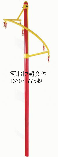 正规摸高器生产厂家  正规摸高器厂家