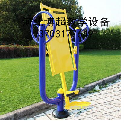 户外倒立架生产厂家  户外倒立架厂家