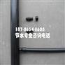 塑料管材批发_低压管材厂家_低压管材供应