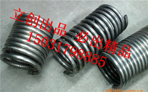 碳钢异型弯管加工厂家&nbsp;&nbsp;碳钢弯管厂&nbsp;&nbsp;异型弯管厂家&nbsp;&nbsp;碳钢异型弯管厂家