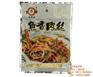 鱼香肉丝调料,民生香香味业,鱼香肉丝调料