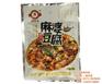 麻婆豆腐调料厂,麻婆豆腐调料,民生香香味