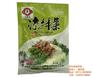 凉拌菜|民生香香味业|凉拌菜调料厂家
