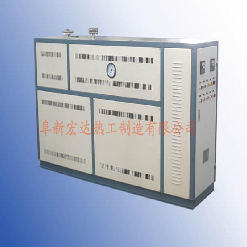 QXD油加热器价格_高温油加热器系统_辽  辽宁高温油加热器  阜新油加热器生产