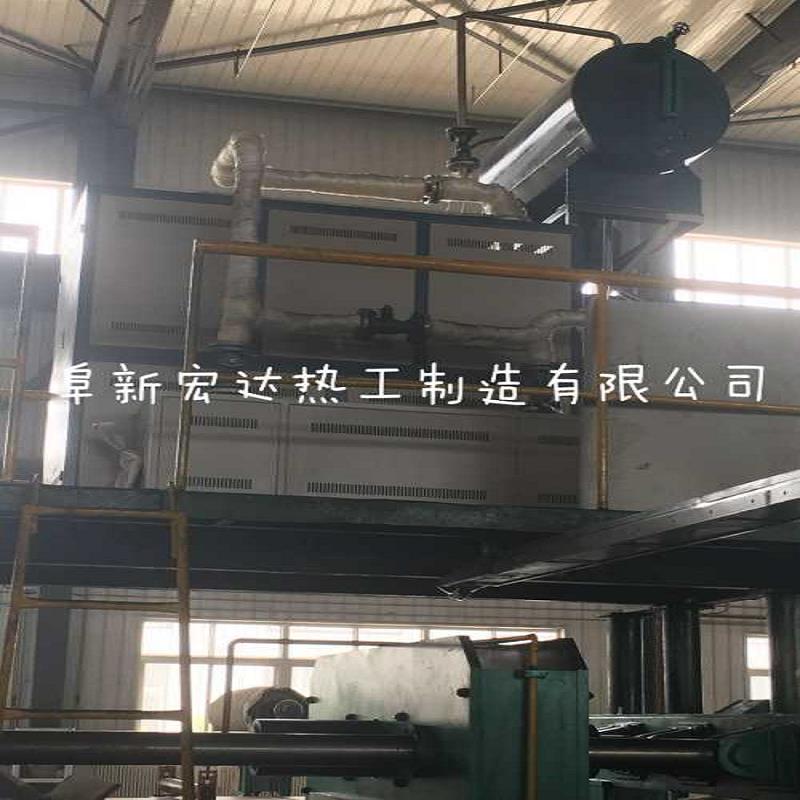山东电加热导热油炉多少钱_阜新电加热导热  阜新电加热导热油  专业电加热导热油