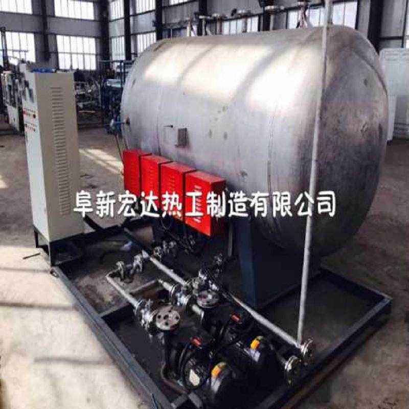 辽宁水加热器哪家好 阜新水加热器价格 阜  盐城水加热器供应  盐城水加热器型号  盐城水加热器厂家