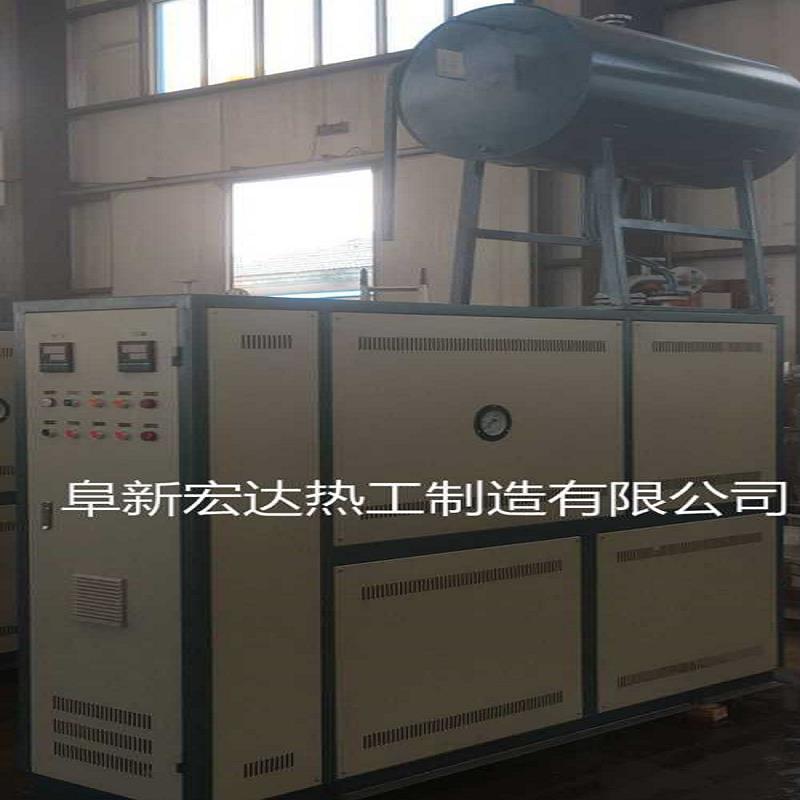 小型模温机-模温机厂家-专业模温机价格  模温机哪家好